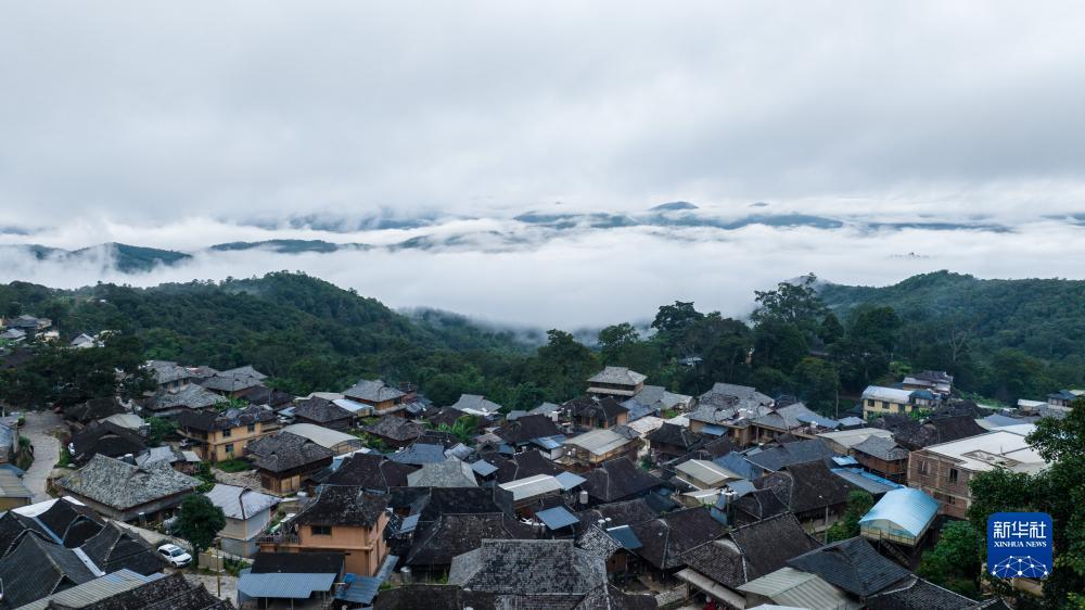 优游手机登录